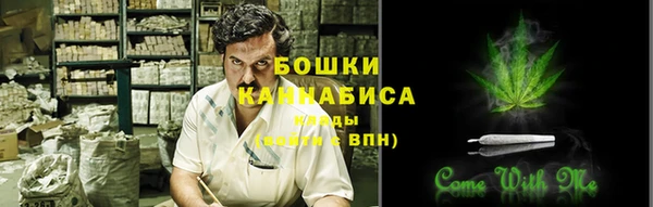 a pvp Алексеевка