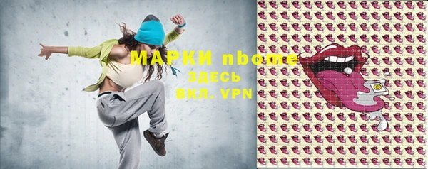 a pvp Алексеевка