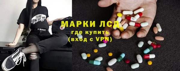 a pvp Алексеевка