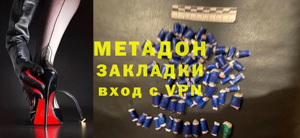 a pvp Алексеевка