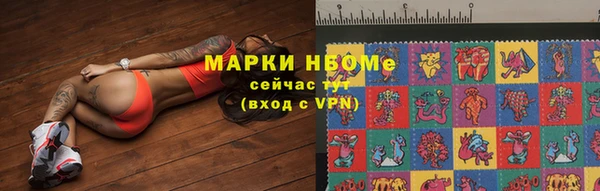 a pvp Алексеевка
