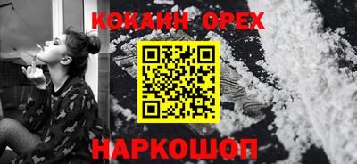 мдпв Тверь