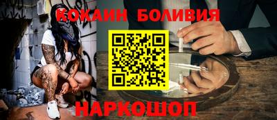 мдпв Тверь