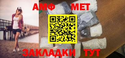 мдпв Тверь