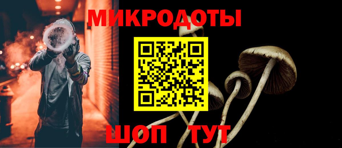 Псилоцибиновые грибы мухоморы Усинск